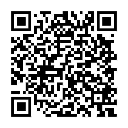 QR code for GZH048