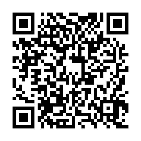 QR code for GZH106