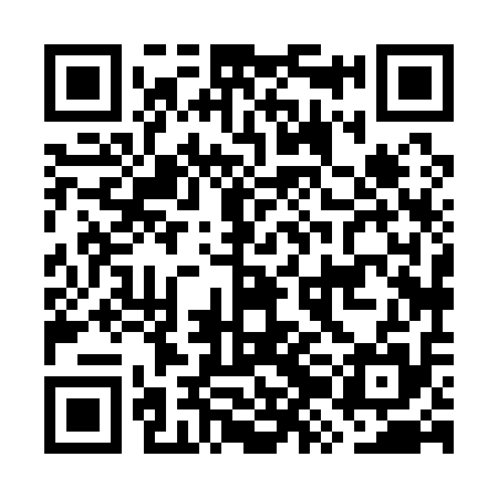 QR code for GZH115