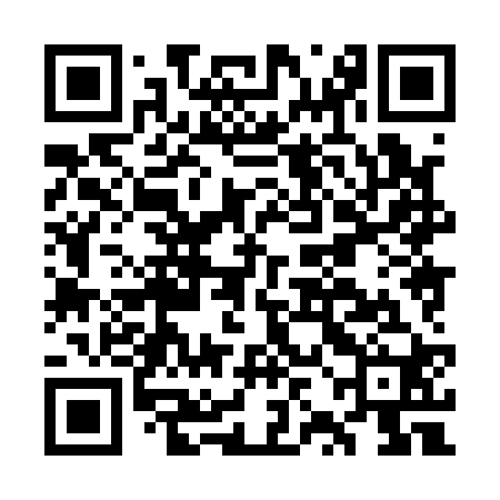 QR code for GZH120