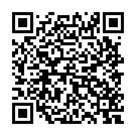 QR code for GZH157