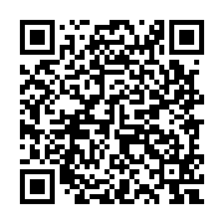 QR code for GZH195