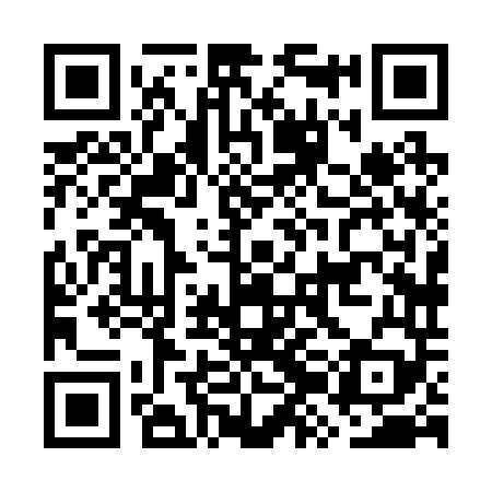 QR code for GZH249