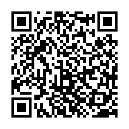 QR code for GZH269