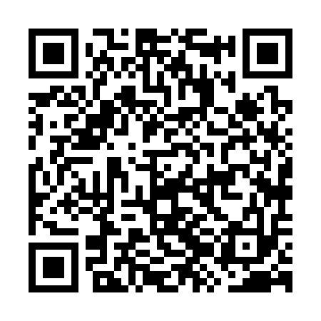 QR code for GZH313