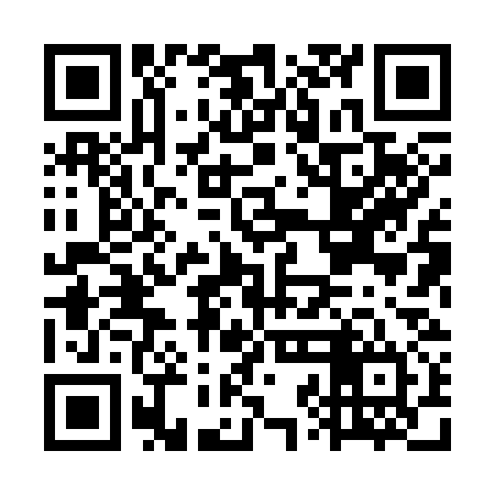 QR code for GZH334