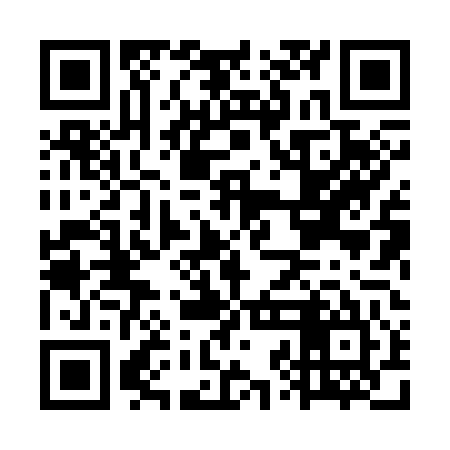 QR code for GZH345