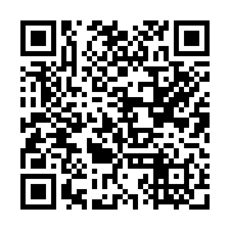 QR code for GZH348