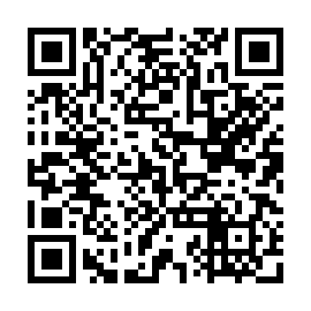QR code for GZH388