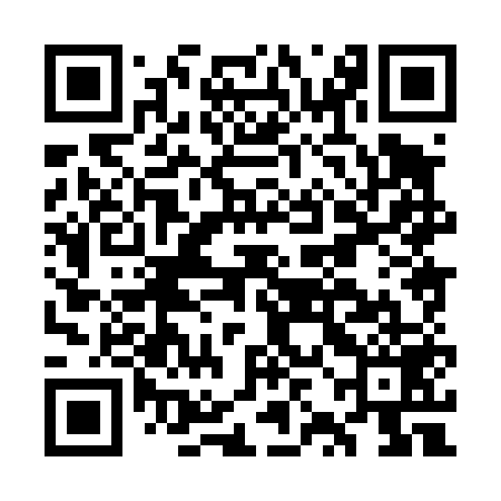 QR code for GZH459
