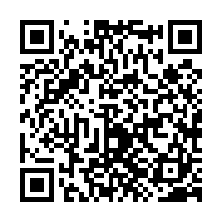 QR code for GZH523