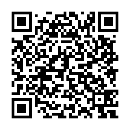 QR code for GZH539