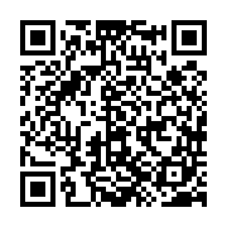 QR code for GZH540