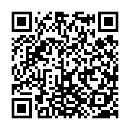 QR code for GZH608