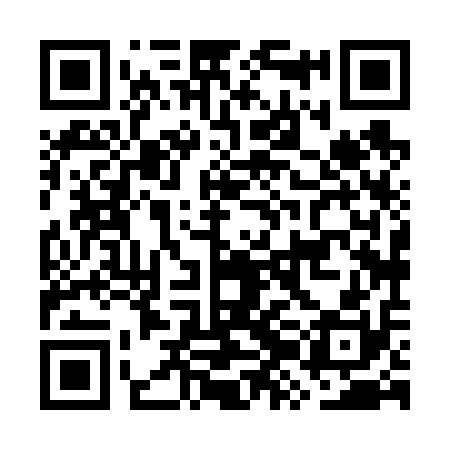 QR code for GZH610