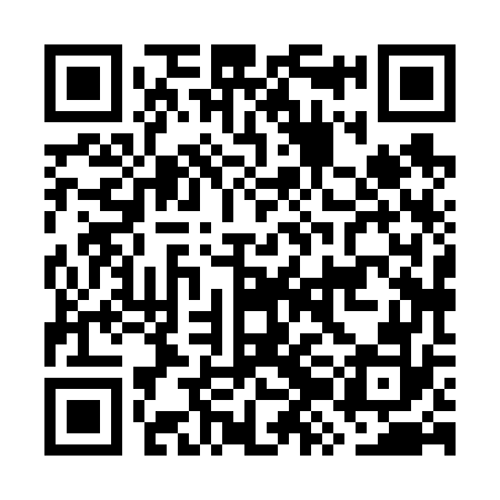 QR code for GZH672