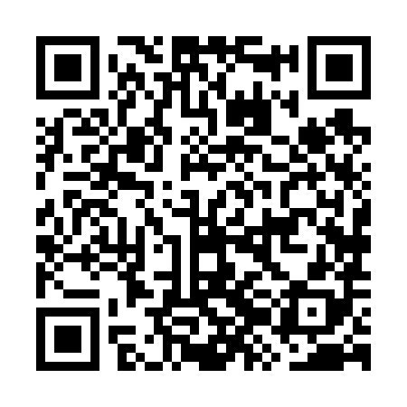 QR code for GZH688
