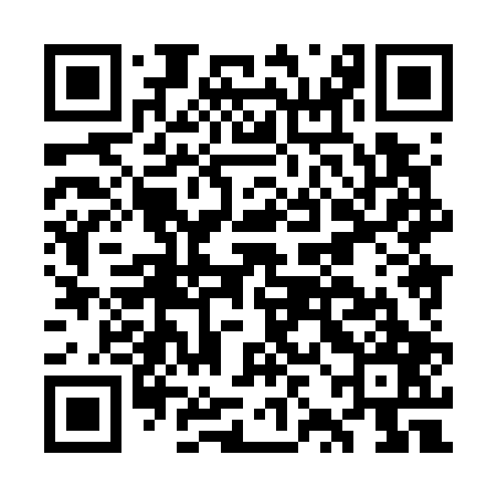 QR code for GZH707