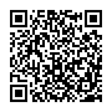 QR code for GZH796