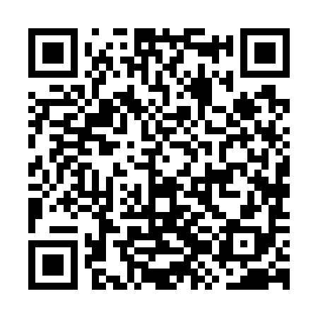 QR code for GZH798