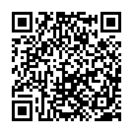 QR code for GZH897