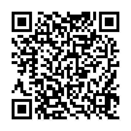 QR code for GZH946