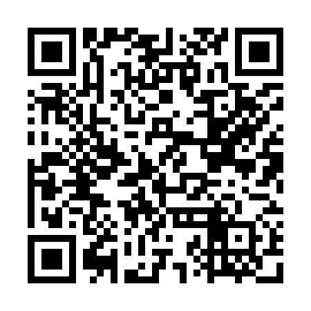 QR code for GZH970