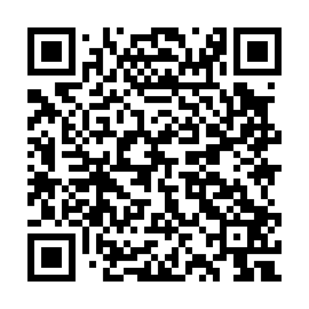 QR code for GZI003