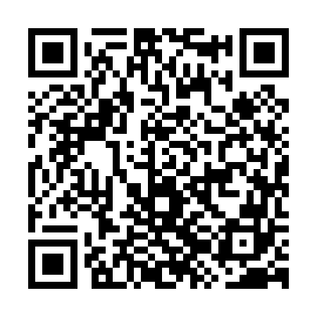 QR code for GZI062