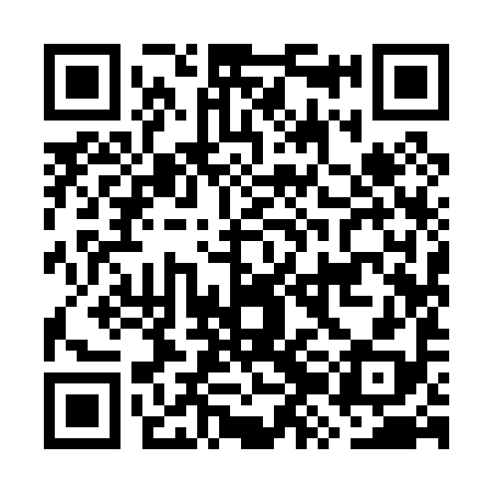 QR code for GZI098