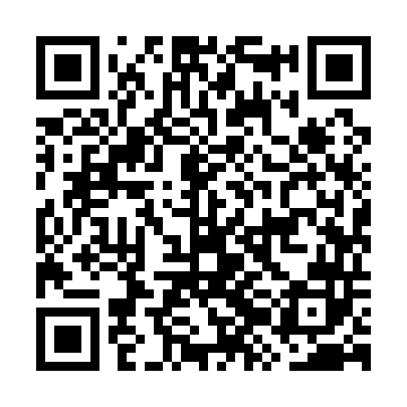 QR code for GZI142