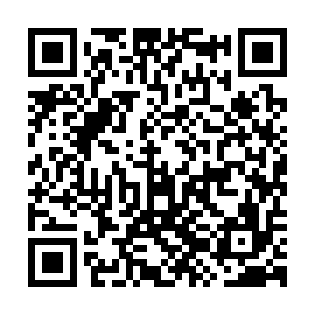 QR code for GZI316