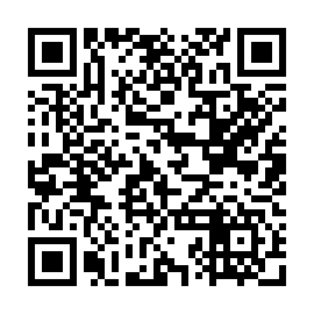 QR code for GZI347