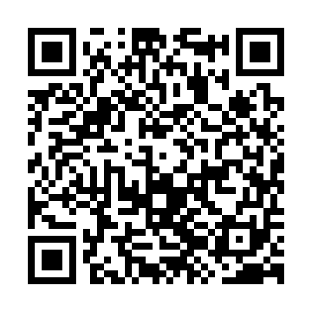 QR code for GZI351