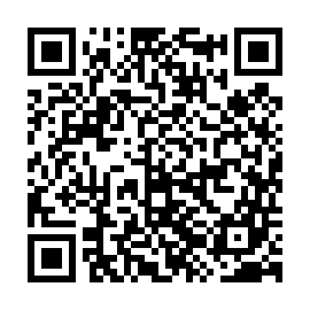 QR code for GZI447