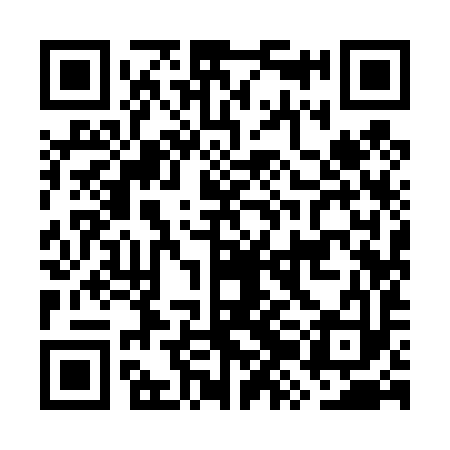 QR code for GZI493