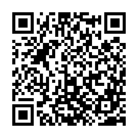 QR code for GZI546