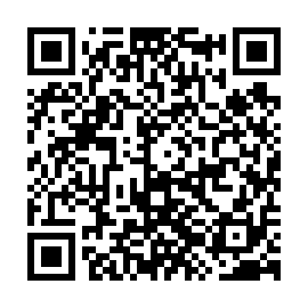 QR code for GZI610
