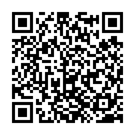QR code for GZI635