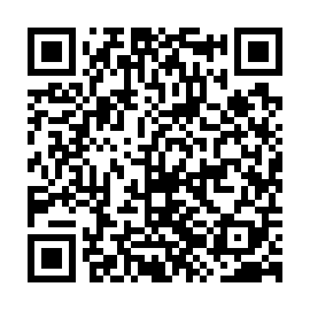 QR code for GZI709