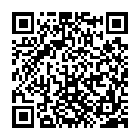 QR code for GZI736