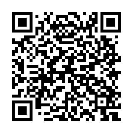 QR code for GZI746