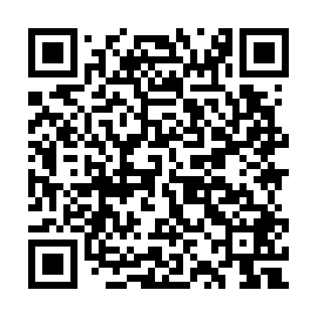 QR code for GZI748