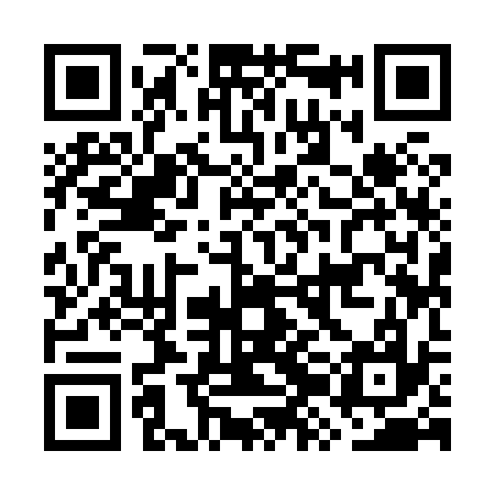 QR code for GZI837