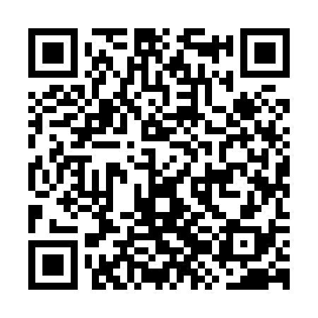 QR code for GZI838