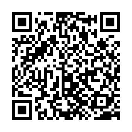 QR code for GZI929