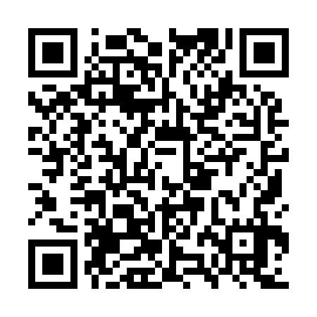 QR code for GZI937