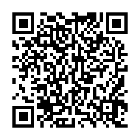 QR code for GZI946
