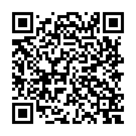 QR code for GZI962