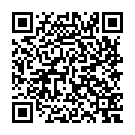 QR code for GZI973